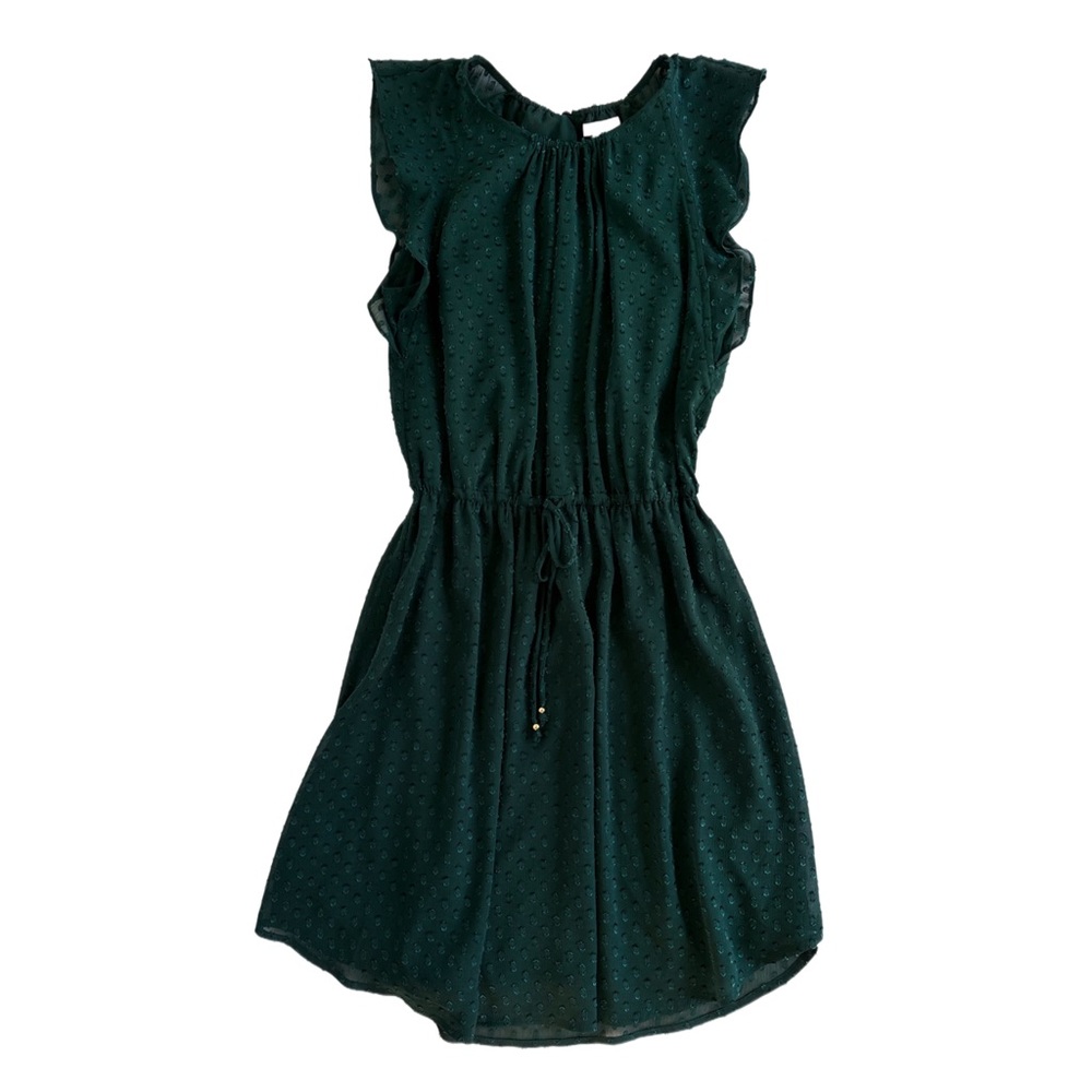 H&M Dress
